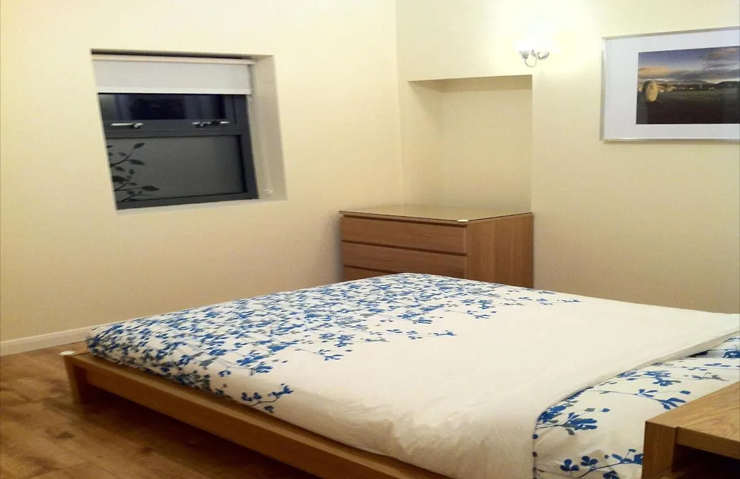 Lyall Apartment Hotel-1